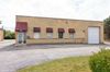 419 Harvester Ct photo